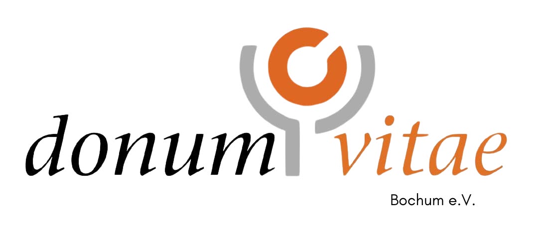 donum vitae Bochum e. V.