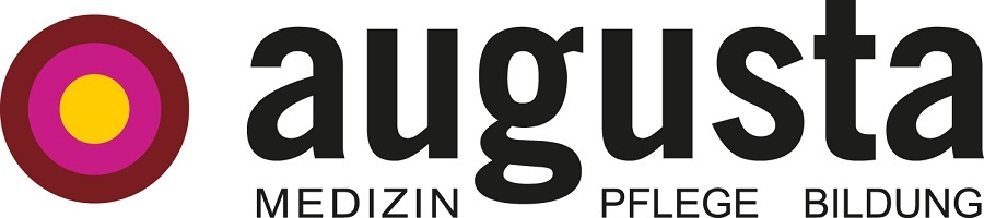 Augusta Kliniken