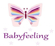 Babyfeeling