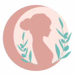 Logo von Frauenwohl & Babyglück
