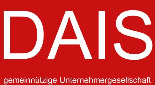 DAIS (Deutsches Ausbildungsinstitut für Stillbegleitung)