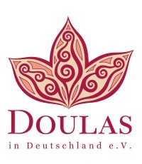 Doulas in Deutschland e. V.