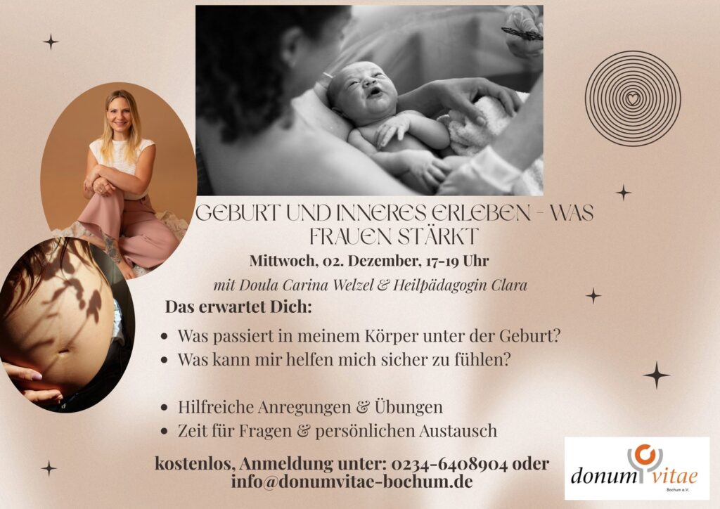 flyer-geburt-inneres-erleben-dezember-seite-2.jpg