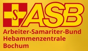 ASB Hebammenzentrale Bochum