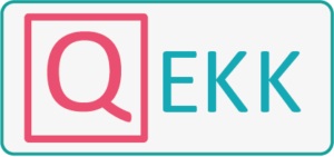 QEKK