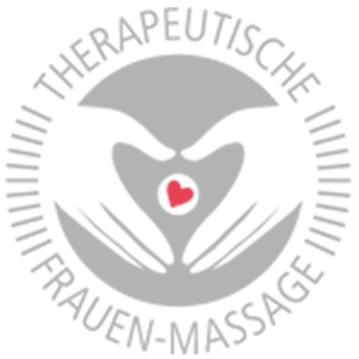 Therapeutische Frauenmassage (TFM): offizielle Homepage