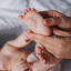 Babymassage