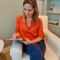 Carina Welzel Carina Welzel