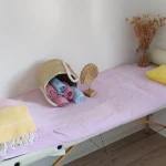 Massage Massage