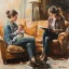 Online-Beratung