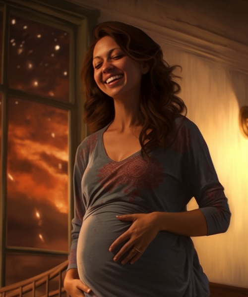 dex8383_A_happy_women_which_found_out_to_be_pregnant._The_ambia_e5d5cc13-0a14-443e-911c-a2efa10658b9