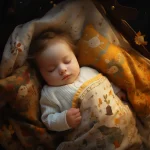Babyschlaf