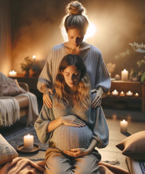 doula-begleitung-schwangerschaft-geburt