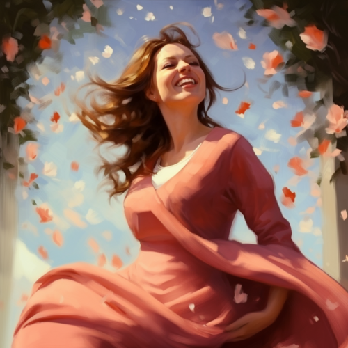 frau-mit-kinderwunsch