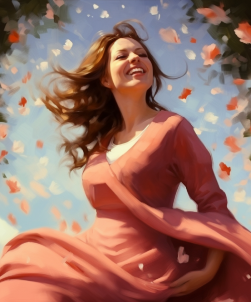 frau-mit-kinderwunsch