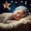 Babyschlaf