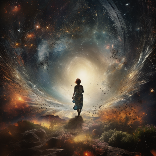 lebenskraft-gewinnen