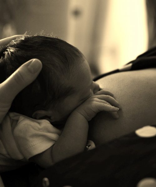 stillberatung-mutter-baby